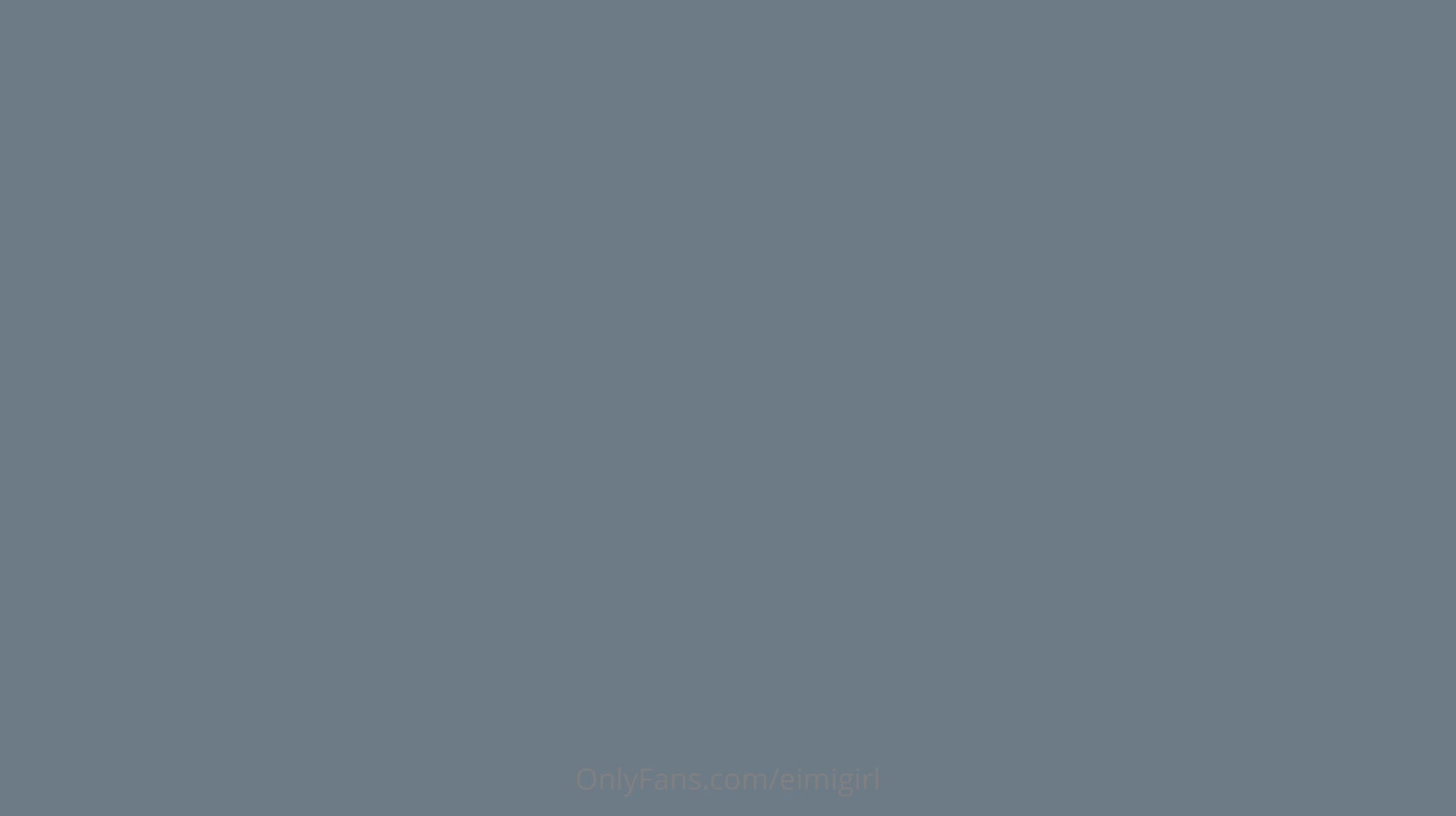 Video 307453 from eimigirl / emyii