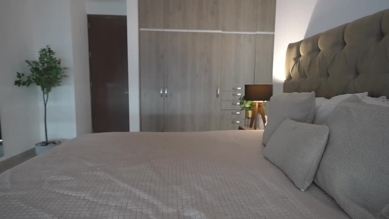 Video 307460 from eimigirl / emyii