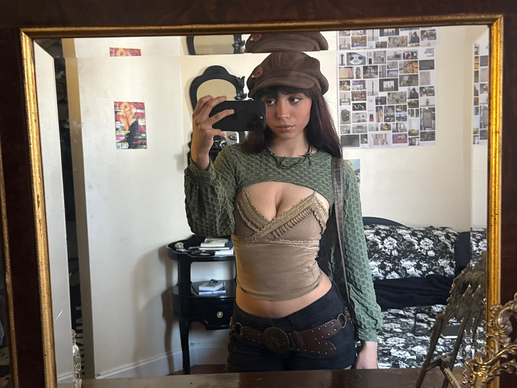 Image 8822068 from d00mlee / thotmegumi