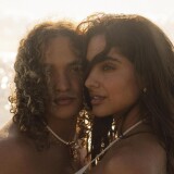 Image 8823177 from Isabella ladera