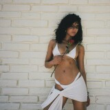 Image 8824610 from Yovanna Ventura yoventura