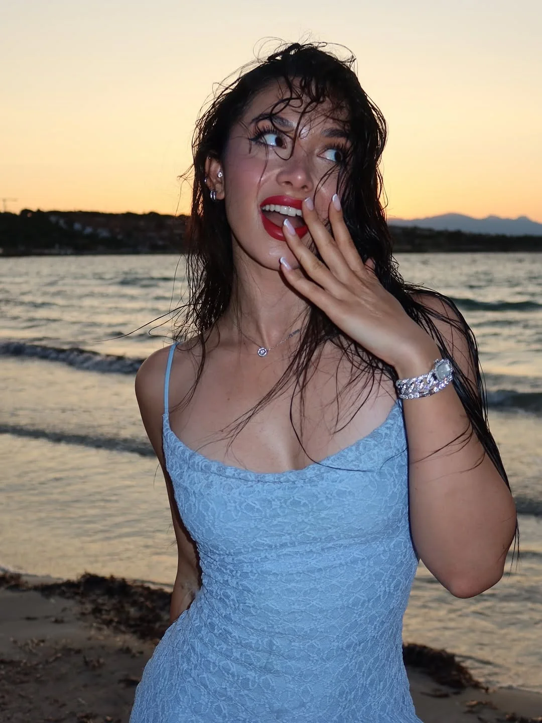 Image 8824685 from Merve Cin atavratmiyav