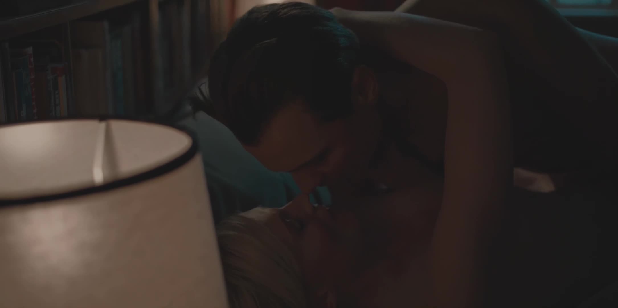 Video 308343 from Sophie Turner