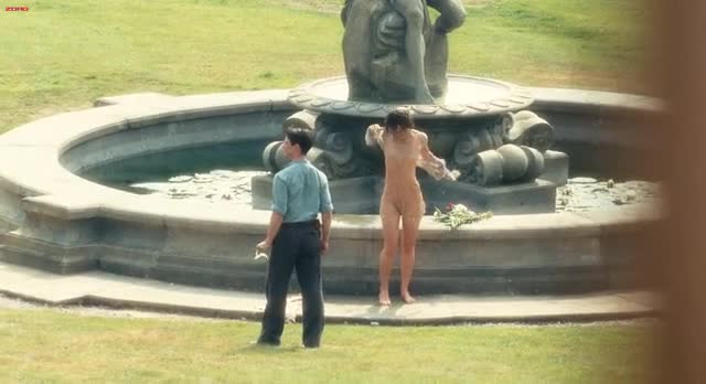 Video 308387 from Keira Knightley