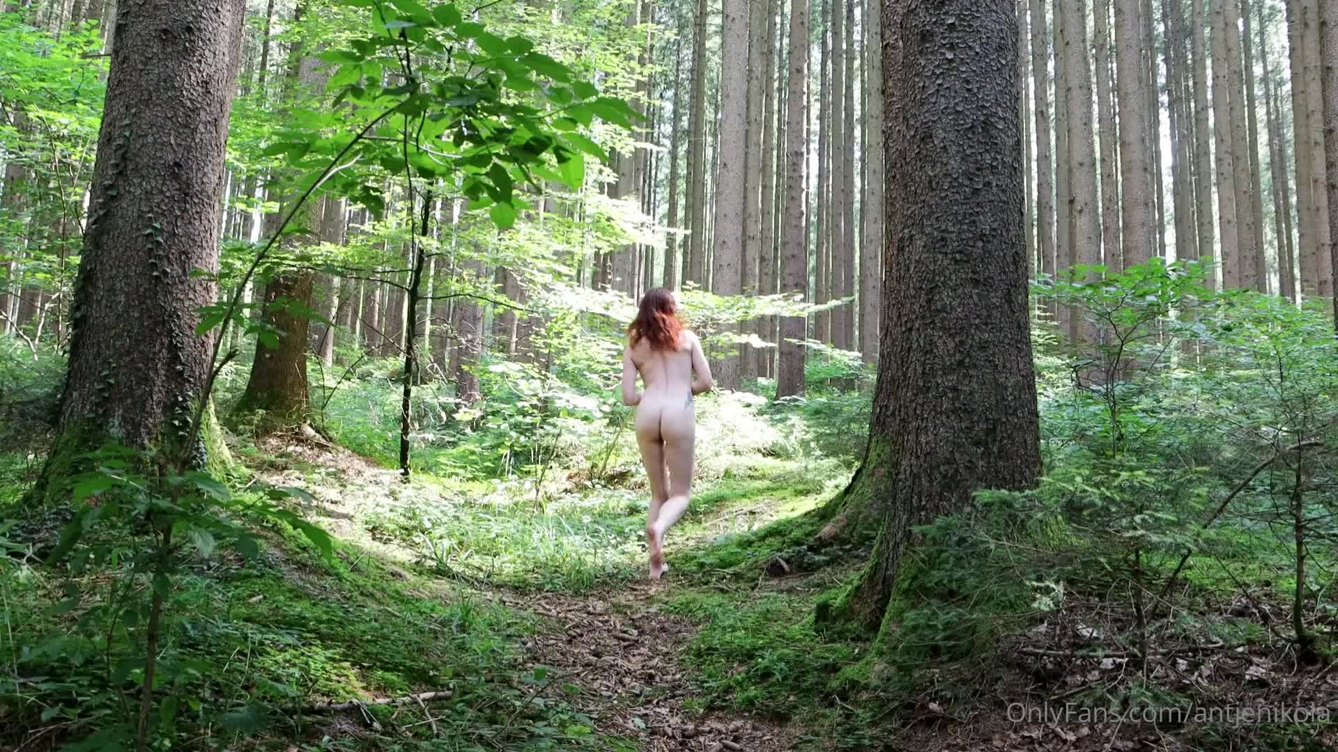 Video 308398 from Antje Mönning