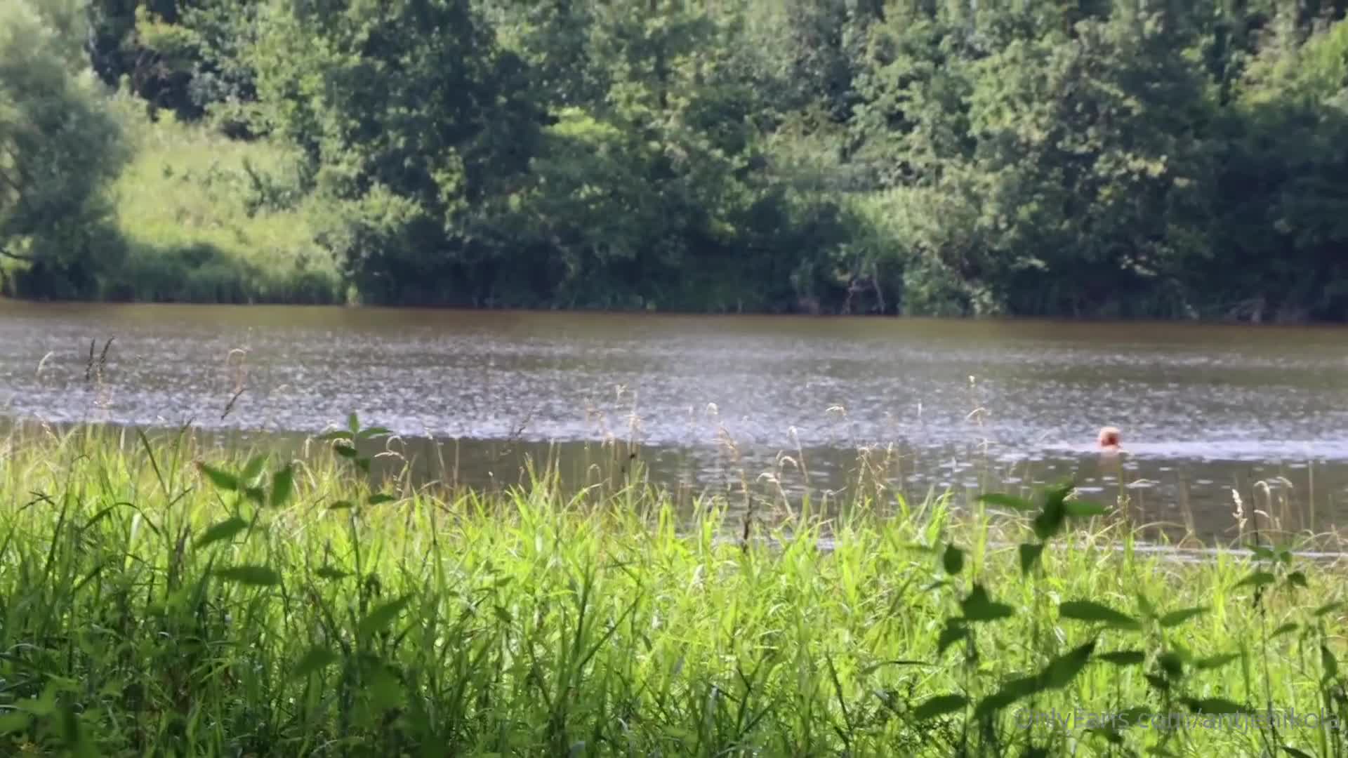 Video 308401 from Antje Mönning