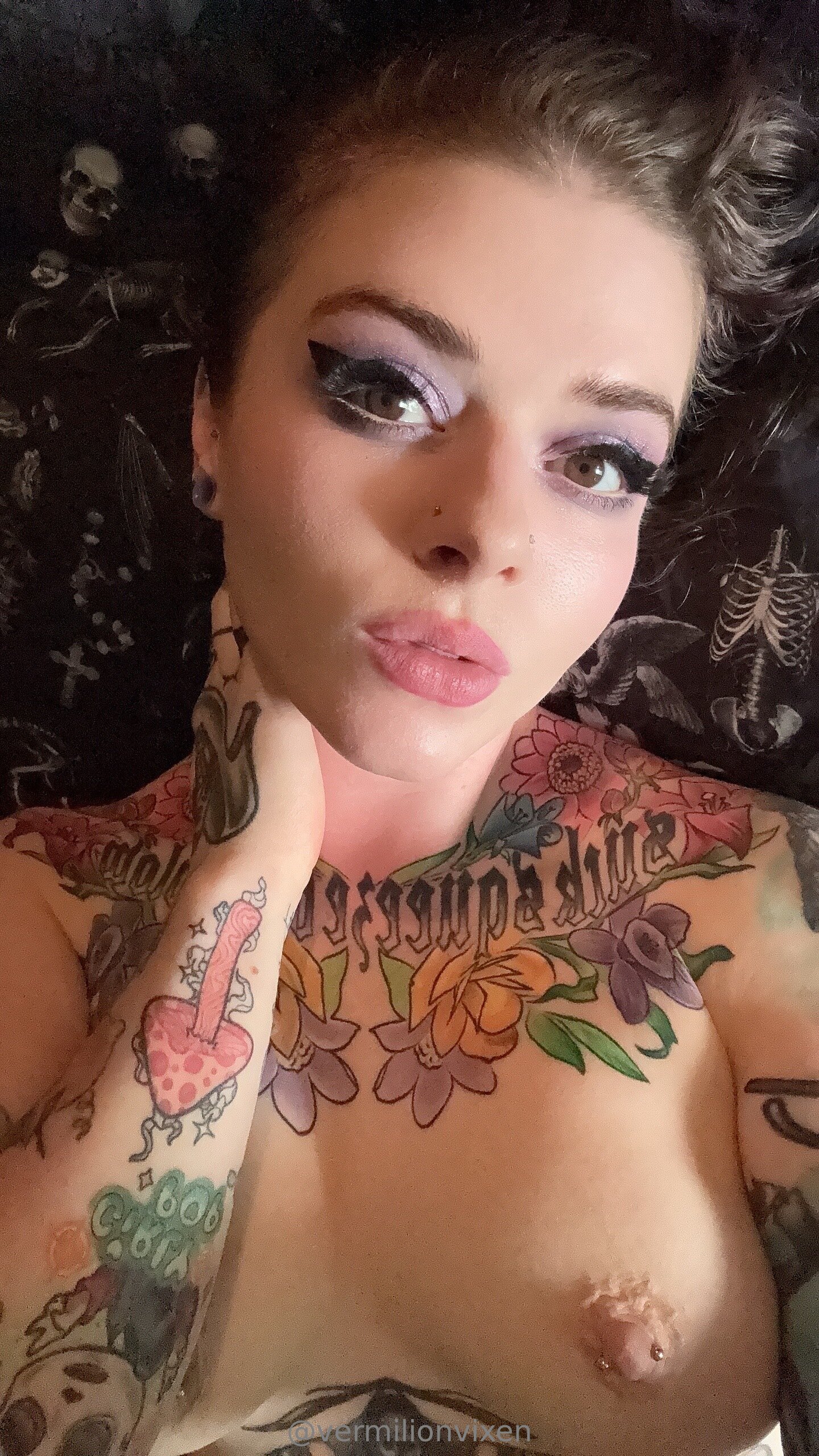 Image 8826881 from vermillionvixen