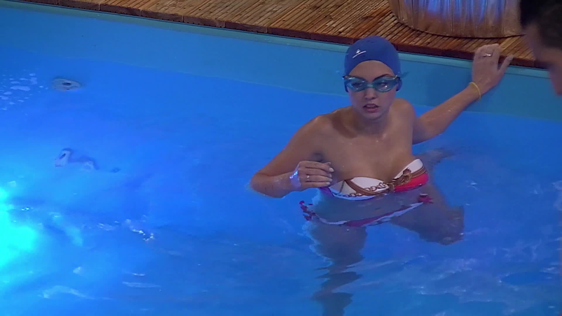 Video 308593 from Natalia Osada