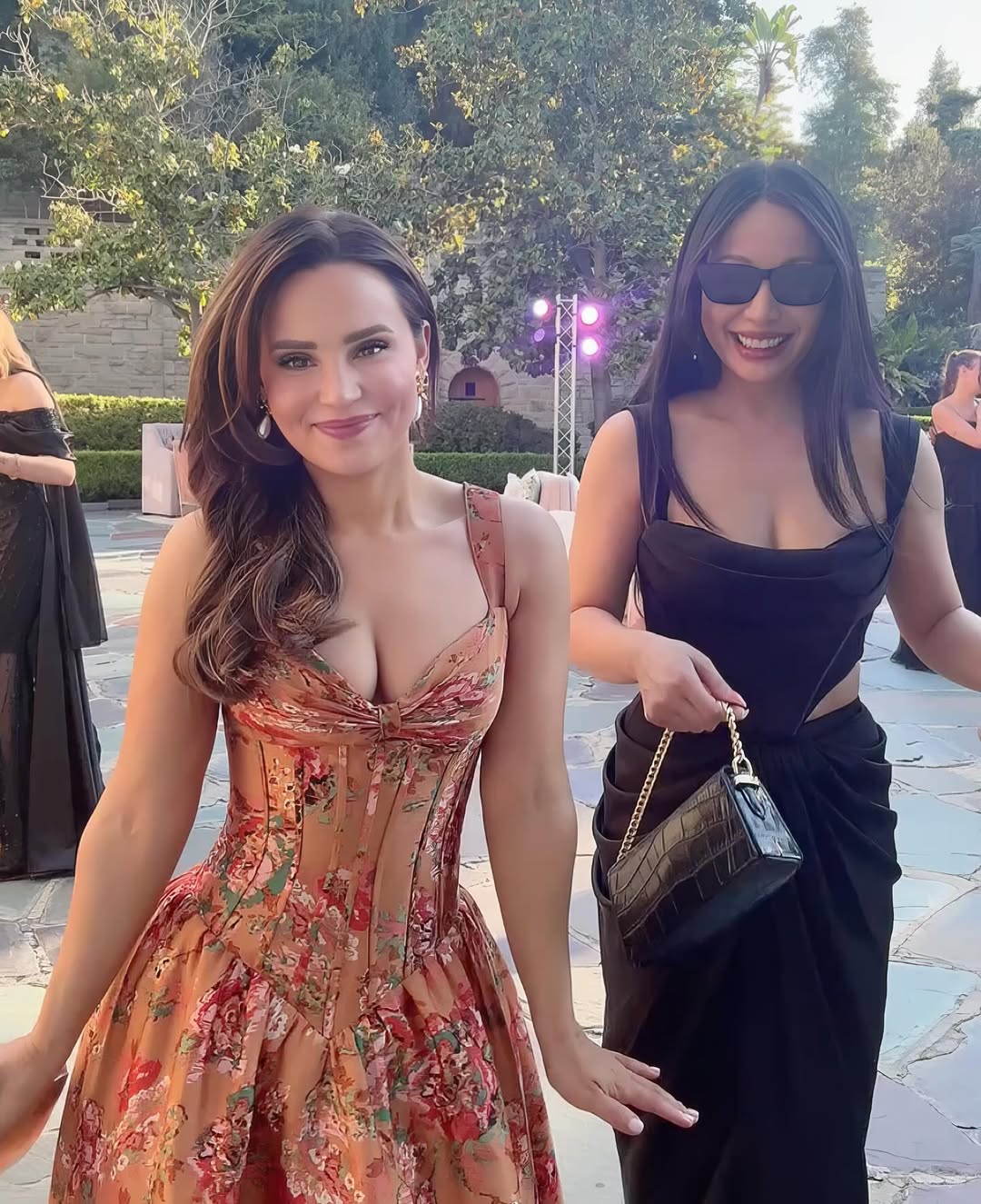 Image 8827974 from Rosanna Pansino