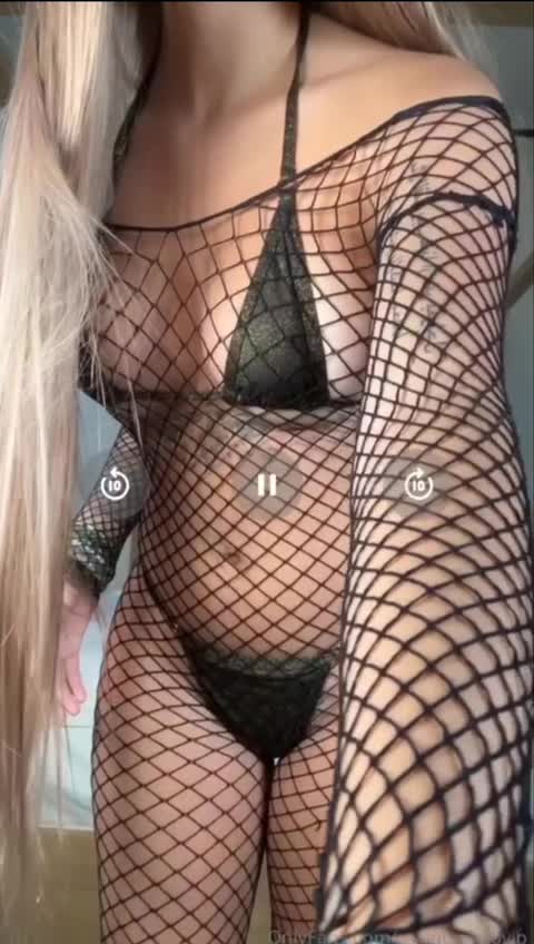 Video 308651 from Malu Trevejo