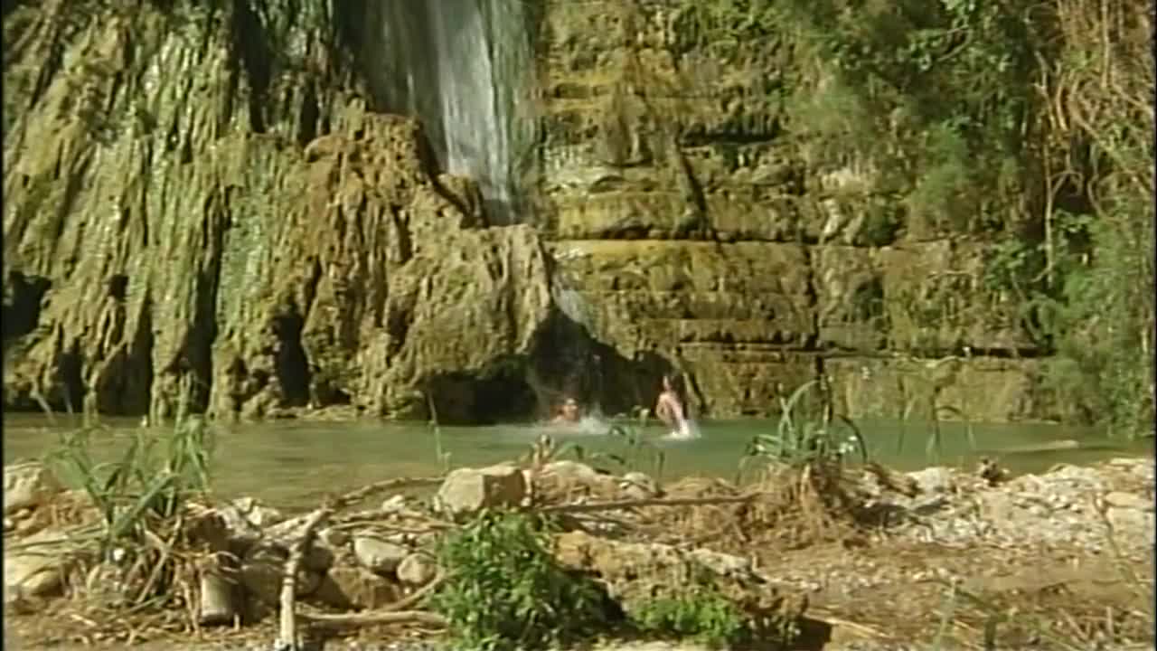 Video 308732 from Phoebe Cates