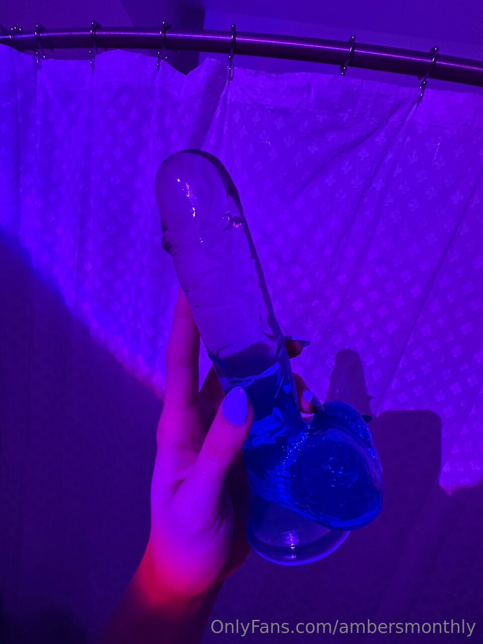 Image 8829563 from ambersexclusives/motomags17