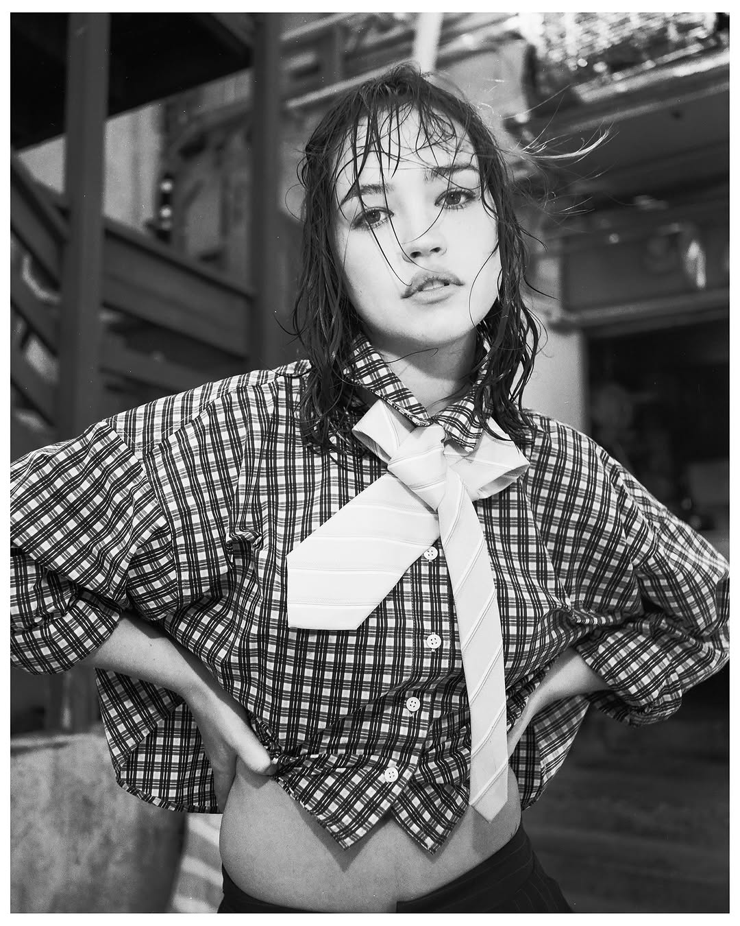 Image 8829794 from Sadie Stanley
