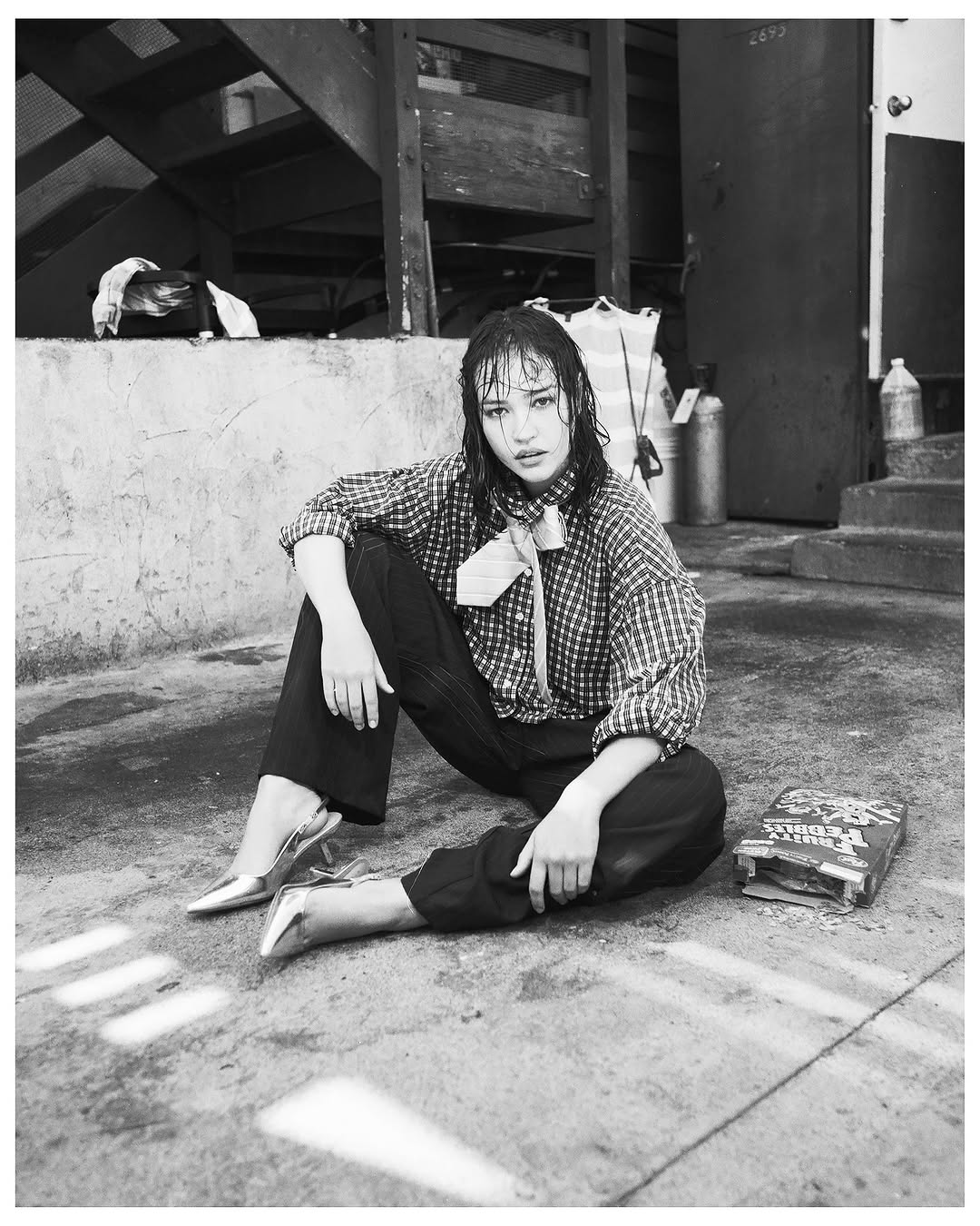 Image 8829796 from Sadie Stanley
