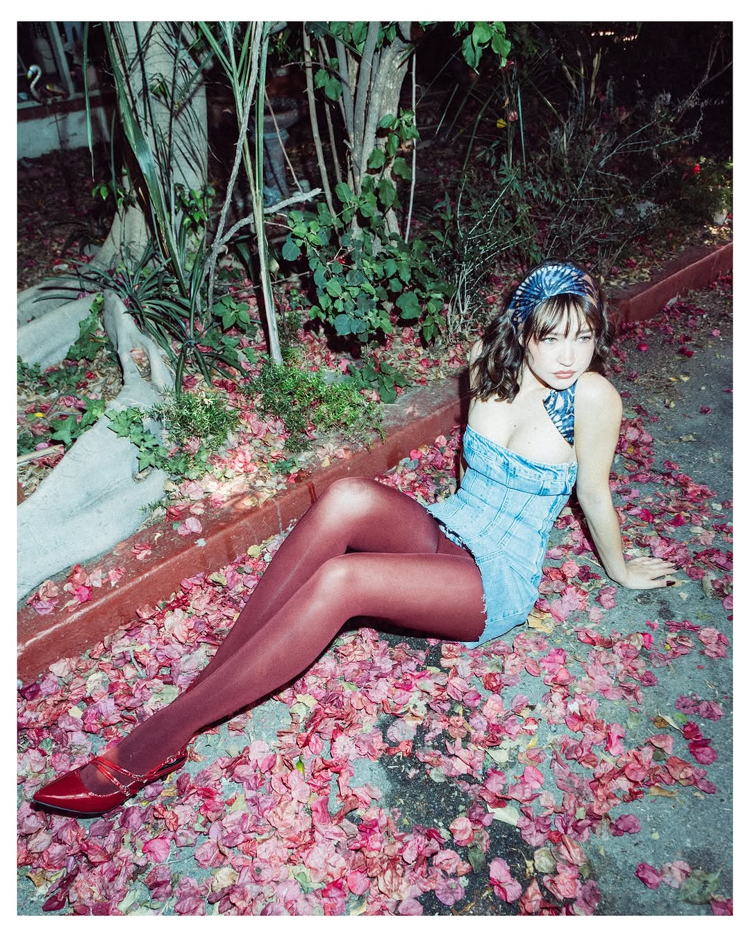 Image 8829797 from Sadie Stanley