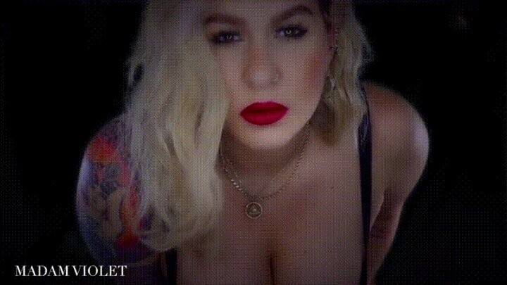 Image 8830122 from SurrenderSubmit / Madam Violet