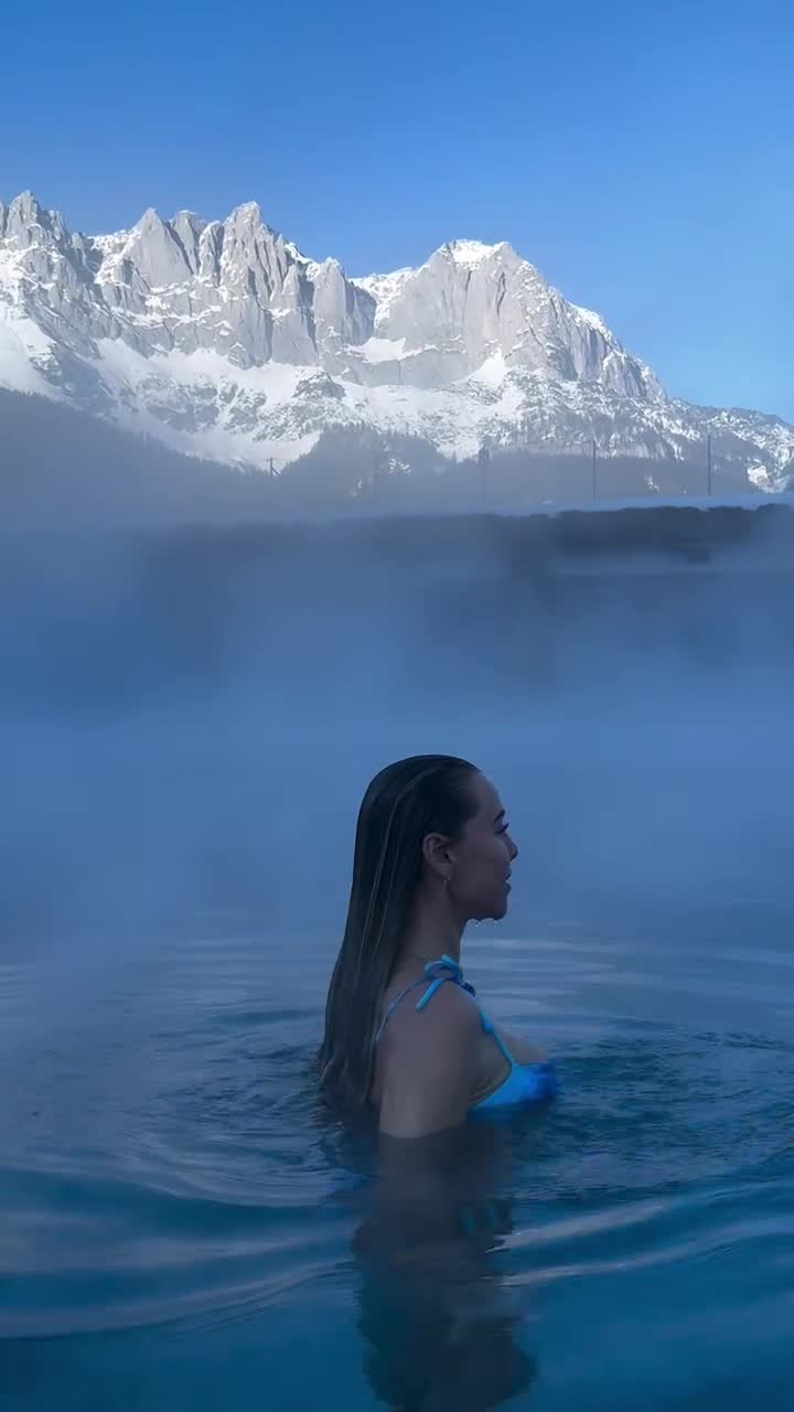 Video 308946 from Sylvia Walker