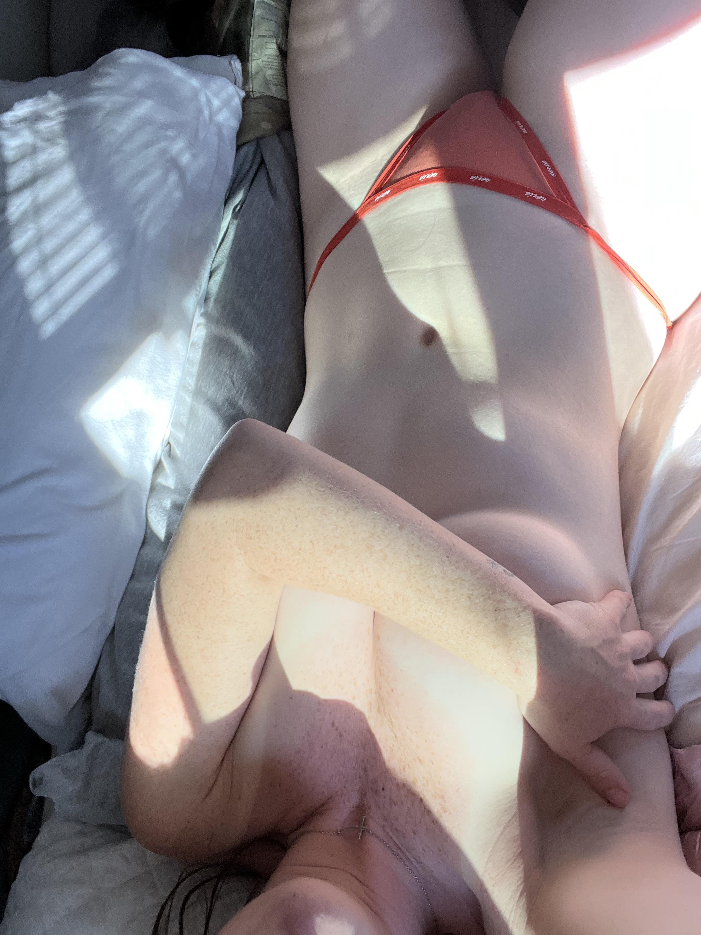 Image 8832159 from Freckledspirit / Creepyspookygirl / Freakysweetgirl / creepyt0es