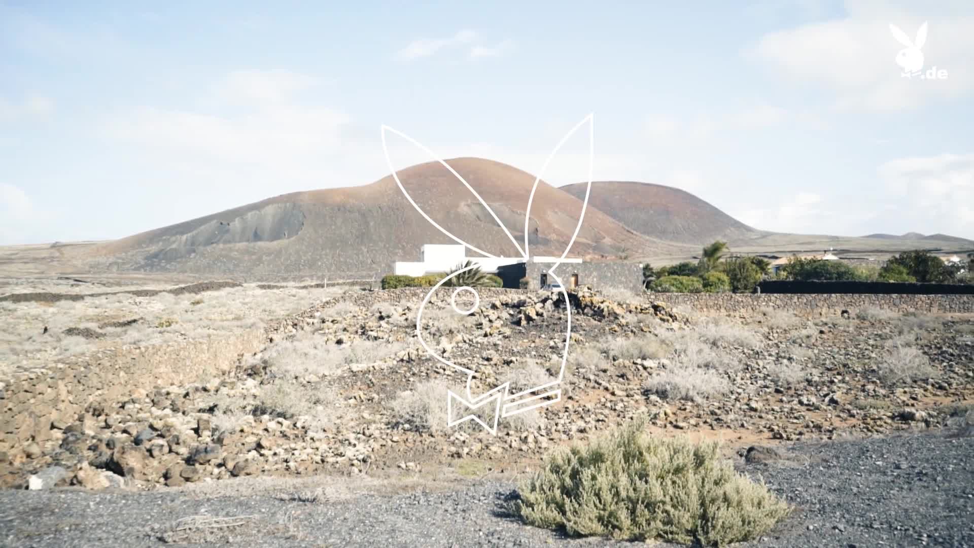 Video 309445 from Mareike Schneider