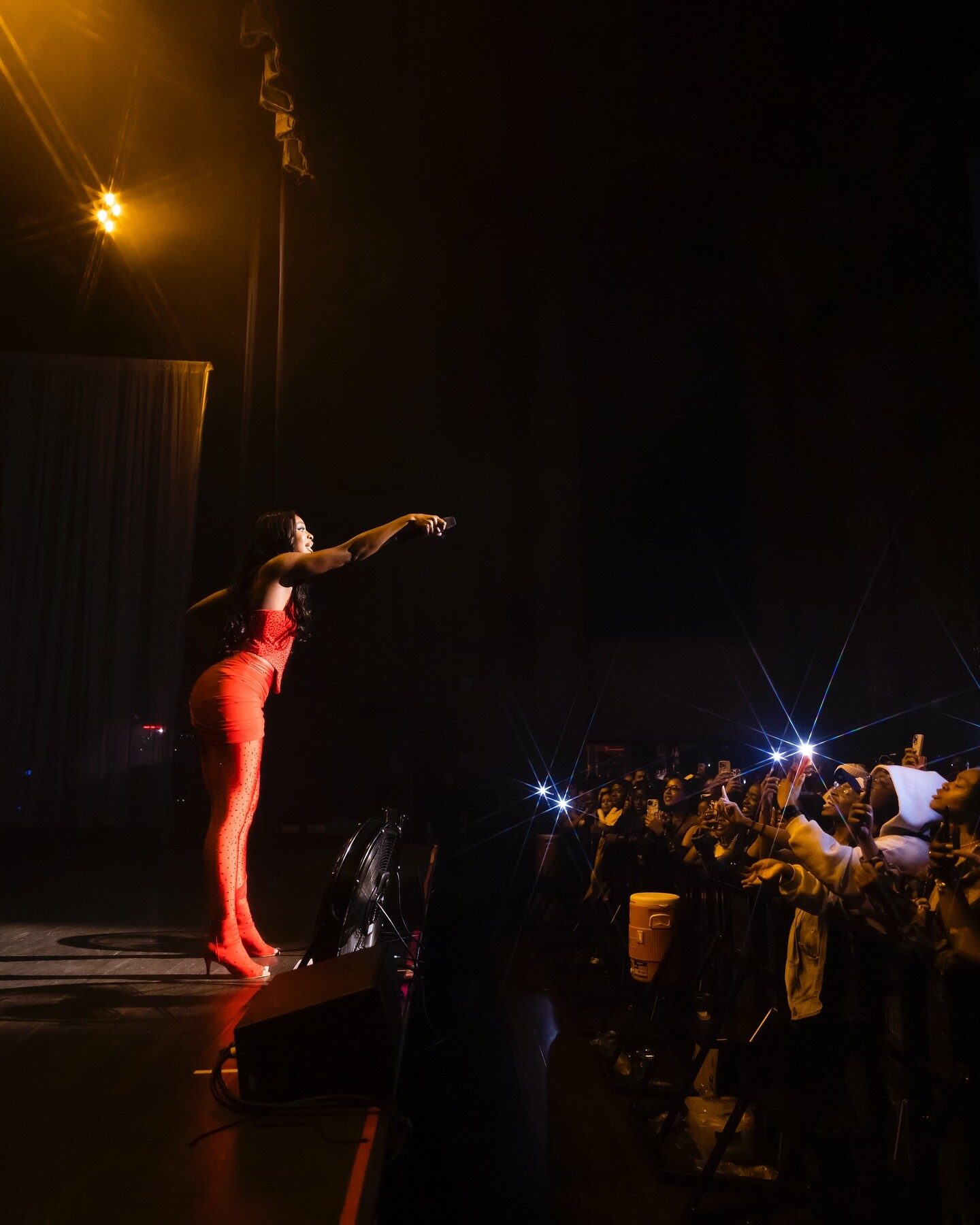 Image 8834904 from Coco Jones