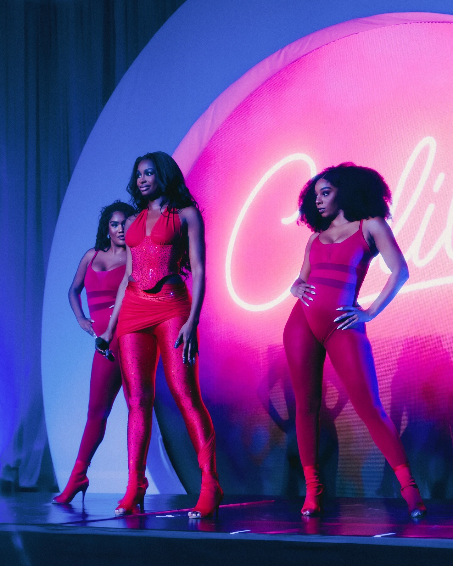 Image 8834906 from Coco Jones