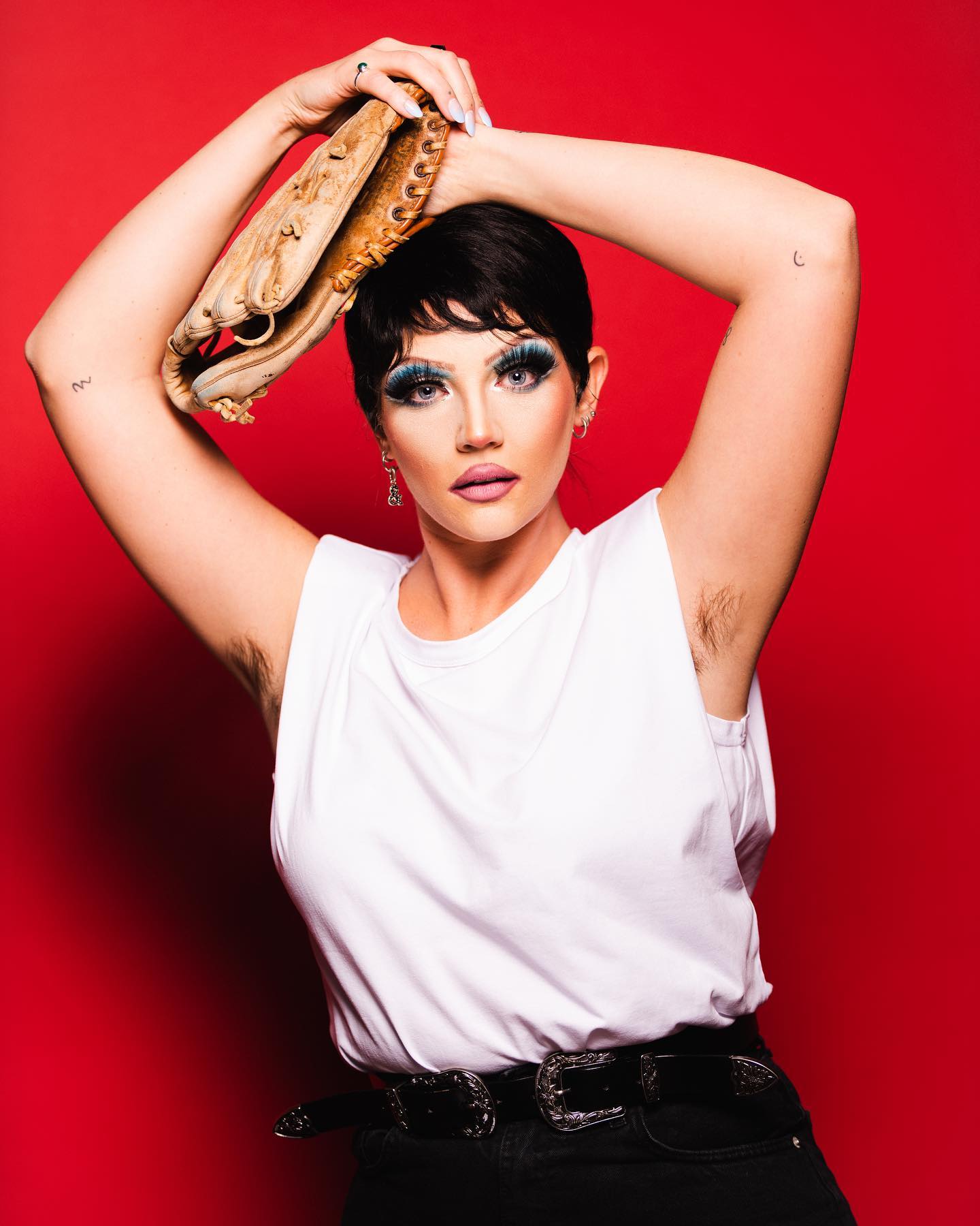 Image 8834926 from Sammy Rae (Sammy Rae &amp; The Friends)