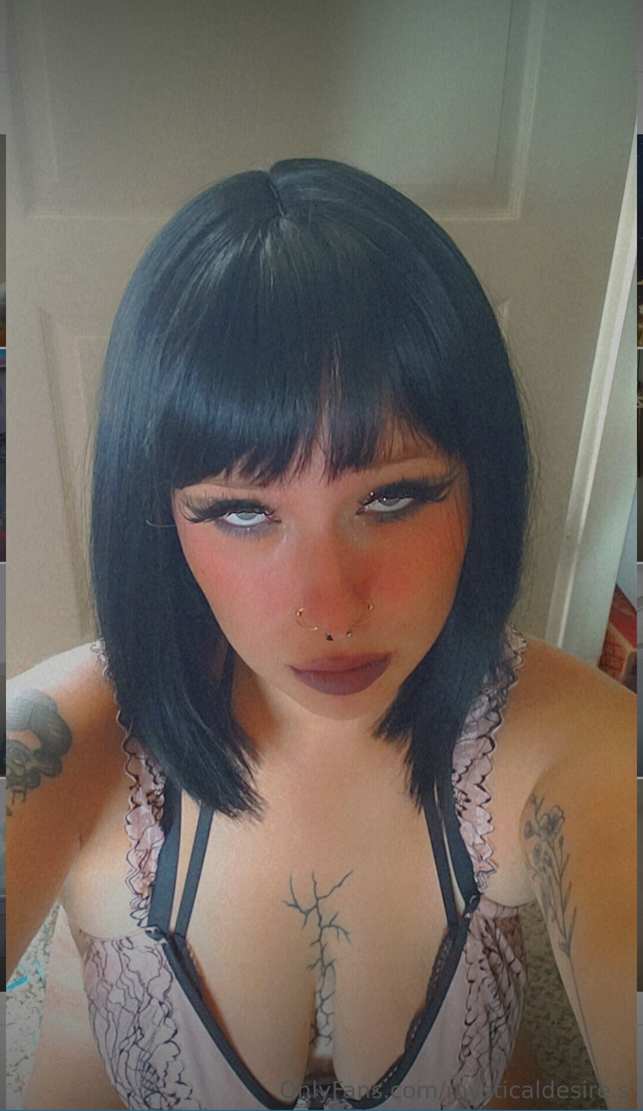 Image 8836604 from mysticaldesire.s / mysticalhaze