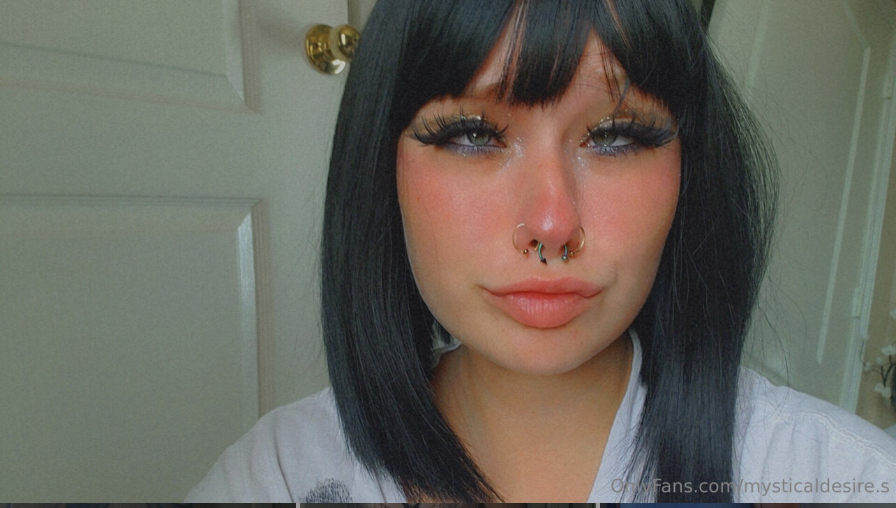 Image 8836606 from mysticaldesire.s / mysticalhaze
