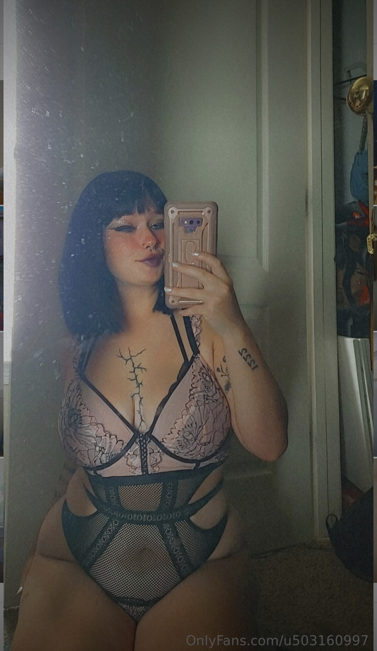 Image 8836611 from mysticaldesire.s / mysticalhaze