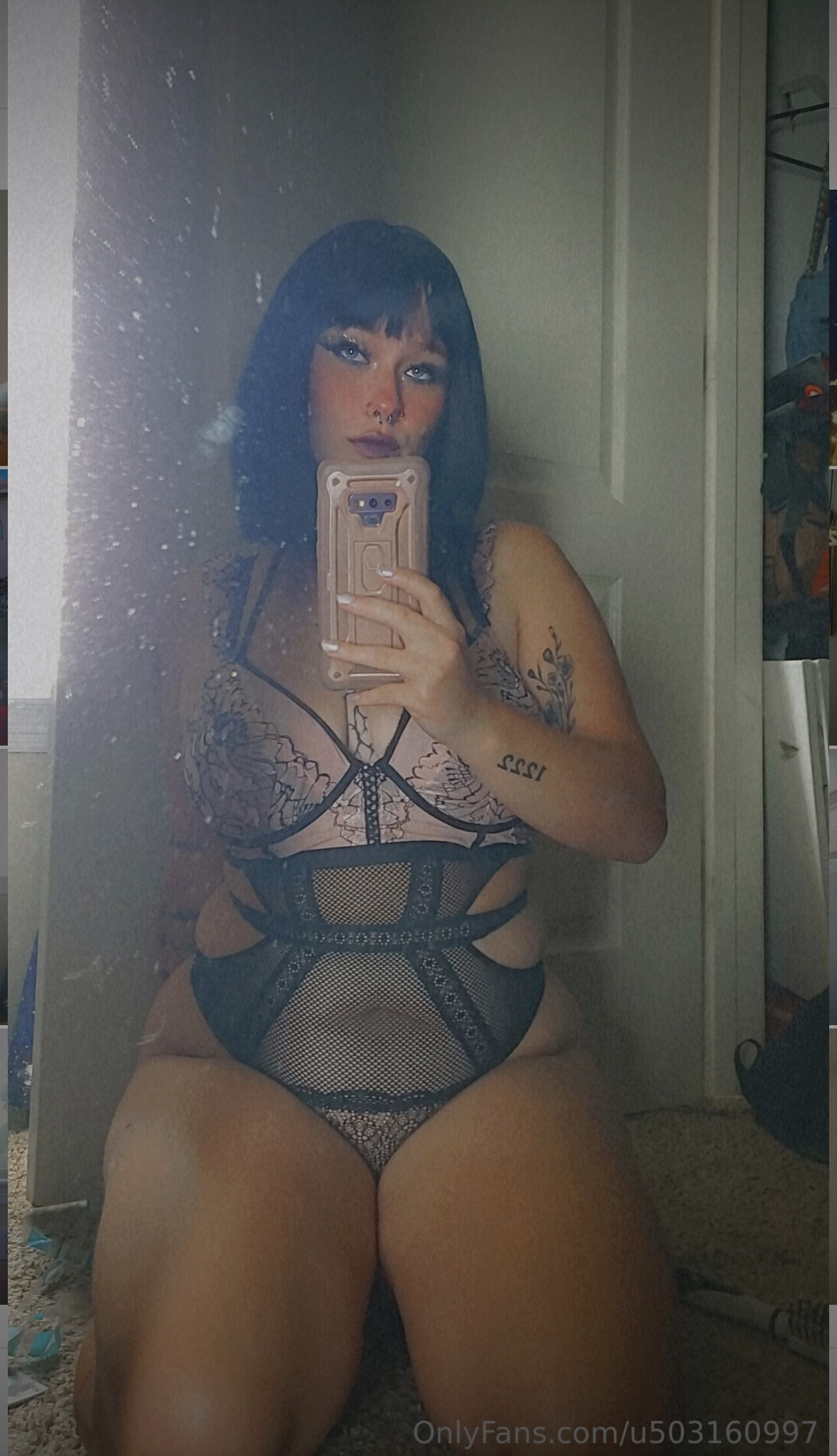 Image 8836612 from mysticaldesire.s / mysticalhaze