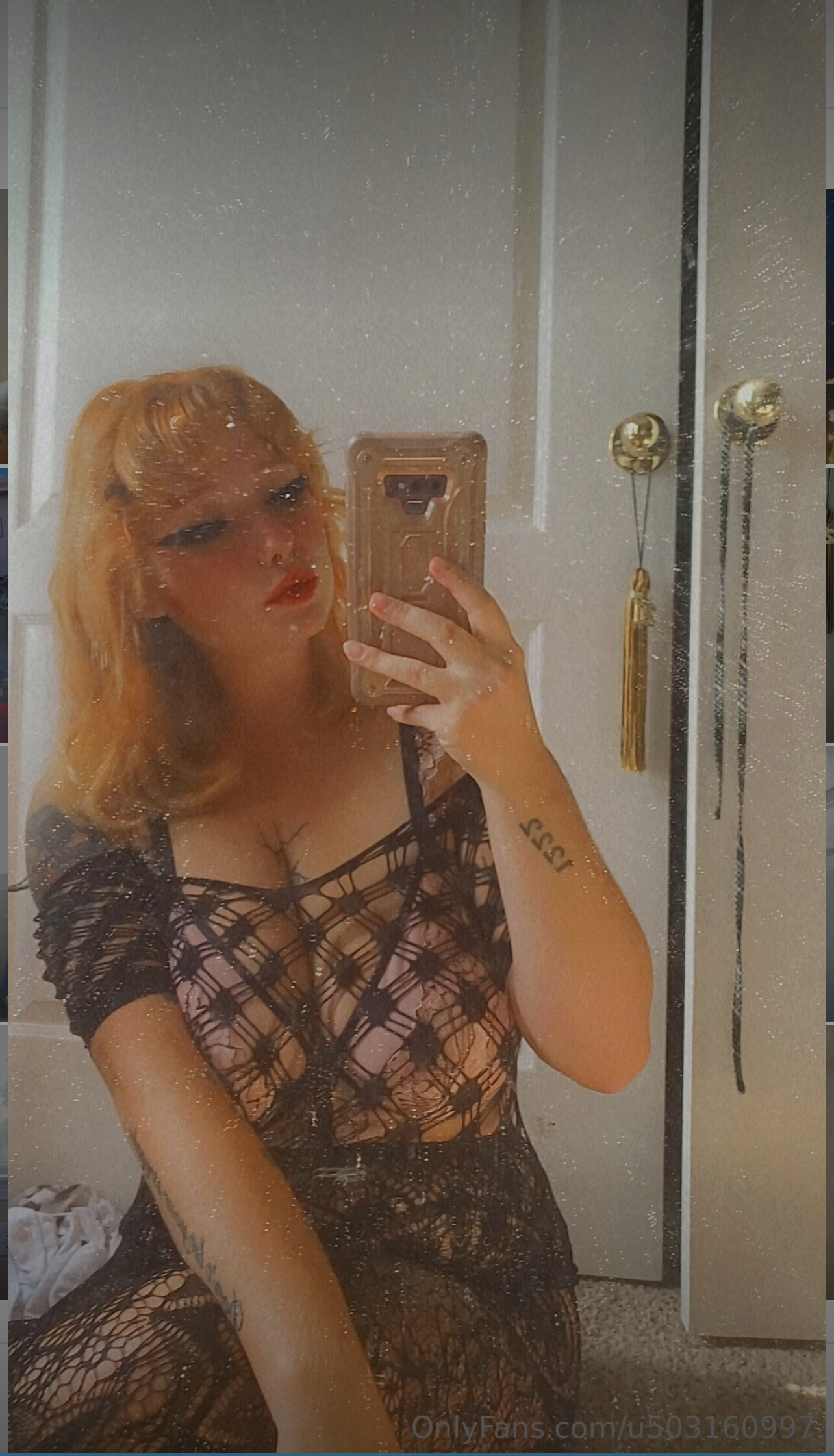 Image 8836617 from mysticaldesire.s / mysticalhaze