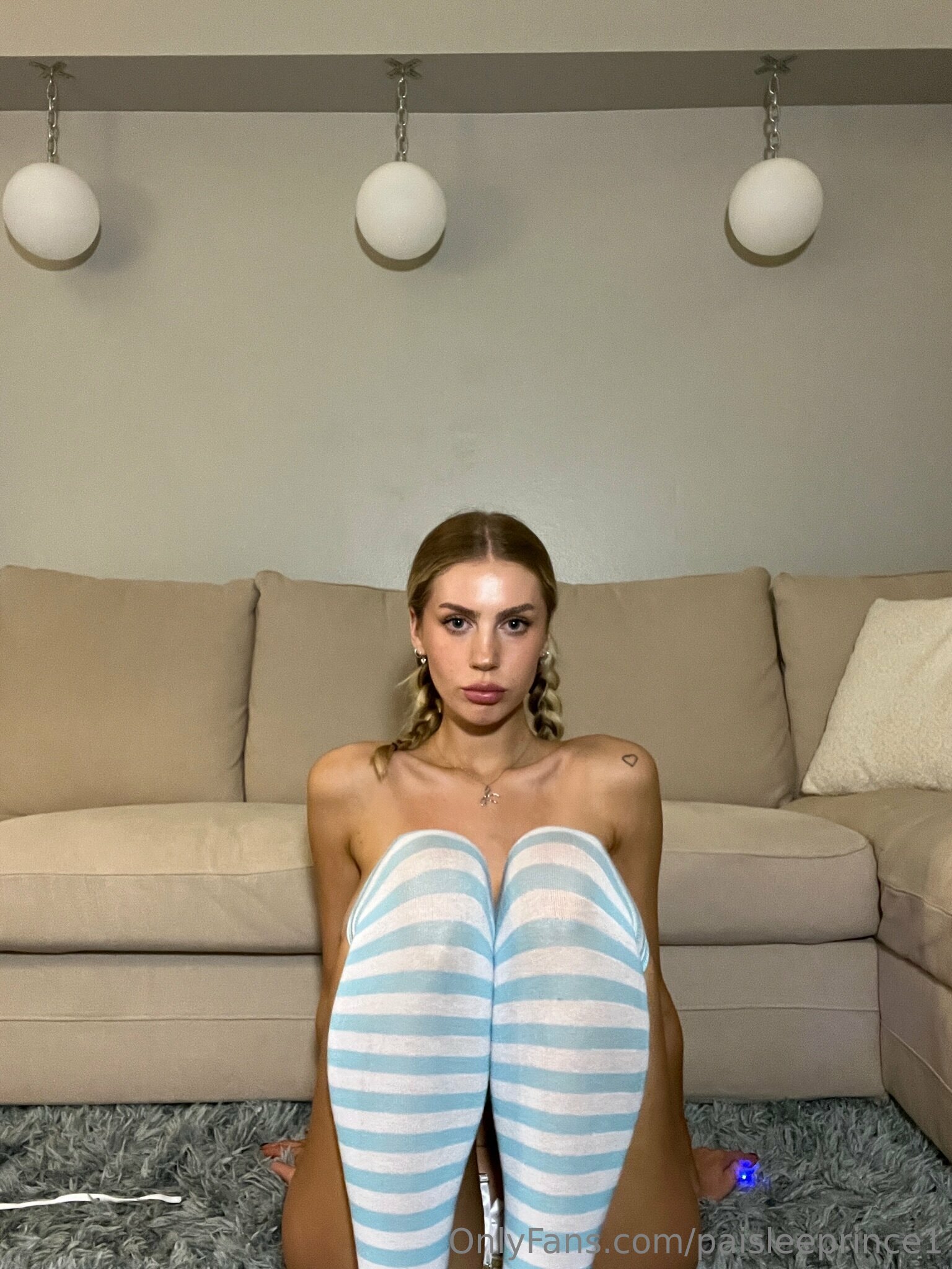 Image 8839954 from Paislee Prince / Eden Gross / Grannygirlfriend
