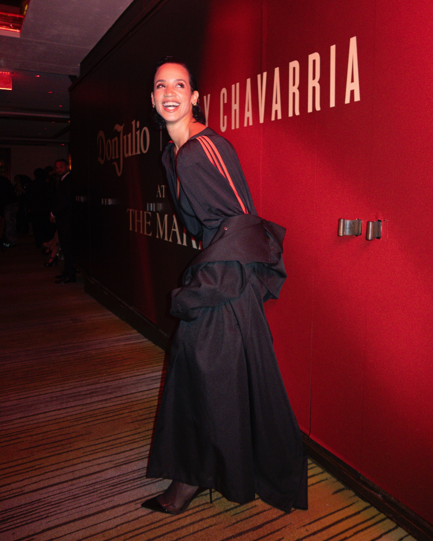 Image 8840613 from Dascha Polanco