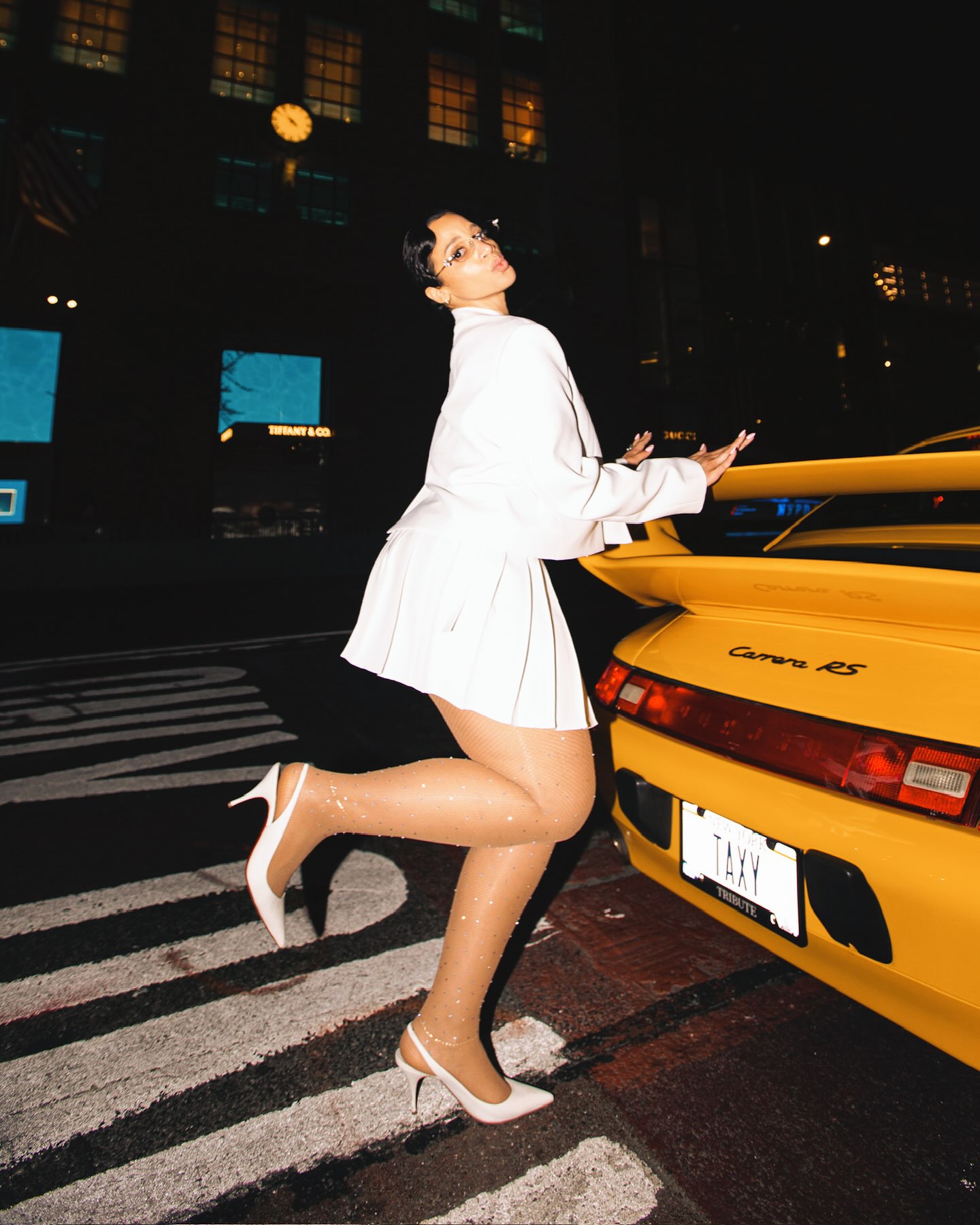 Image 8840618 from Dascha Polanco