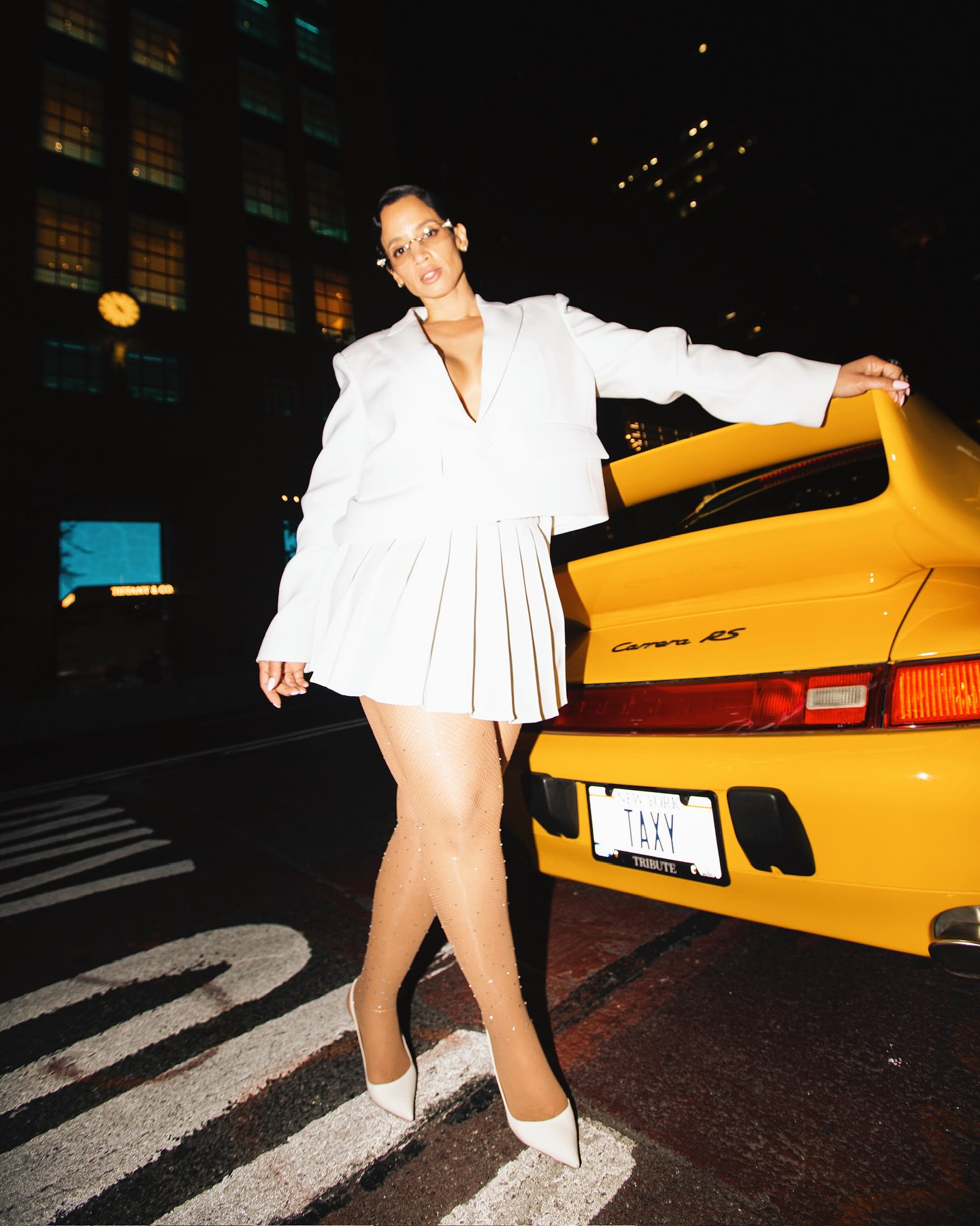 Image 8840619 from Dascha Polanco