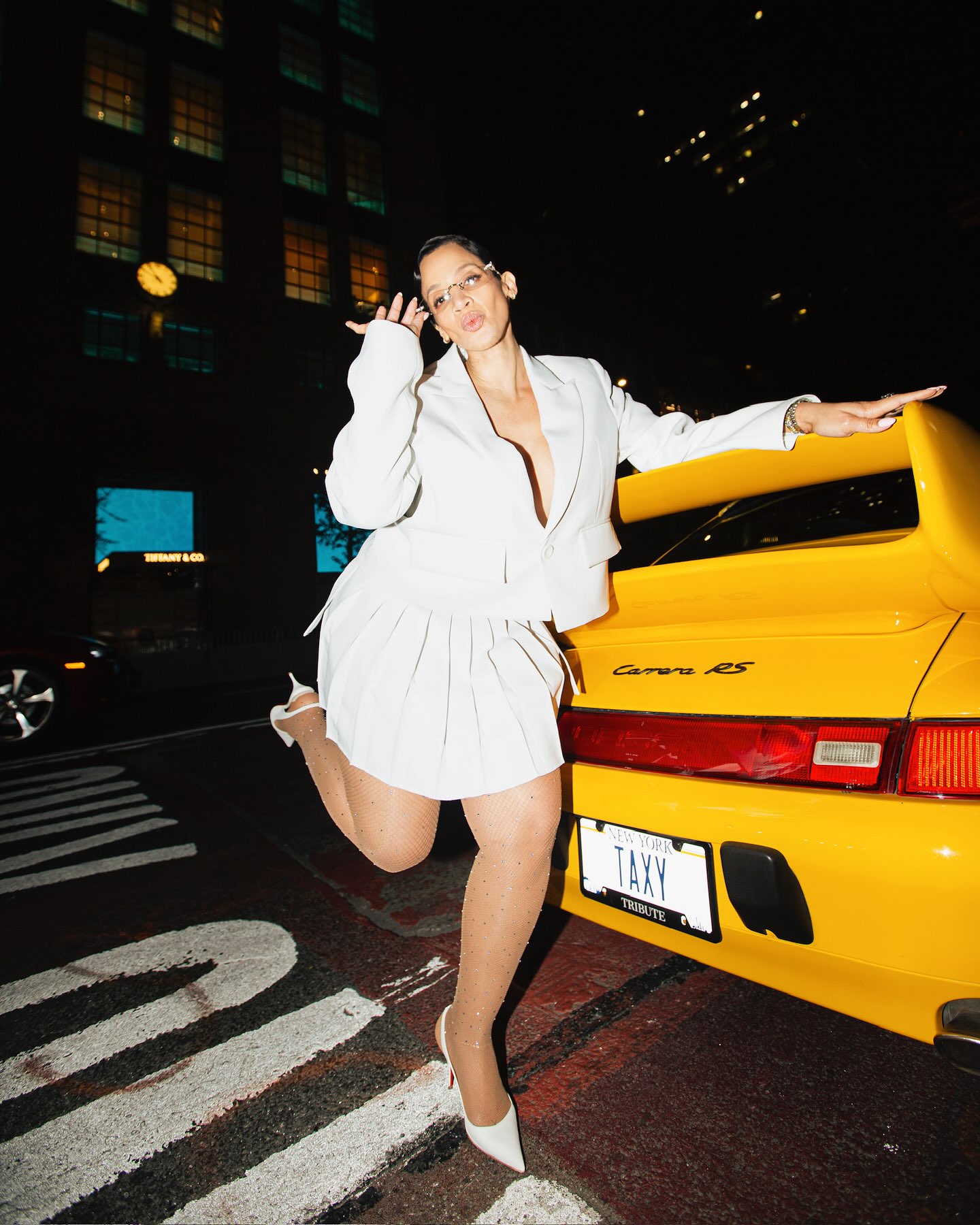 Image 8840621 from Dascha Polanco