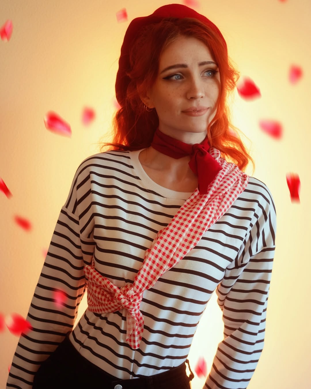 Image 8841702 from Megalcarmen  / Анастасия Эдлин