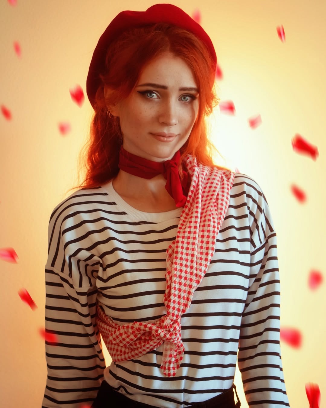 Image 8841703 from Megalcarmen  / Анастасия Эдлин