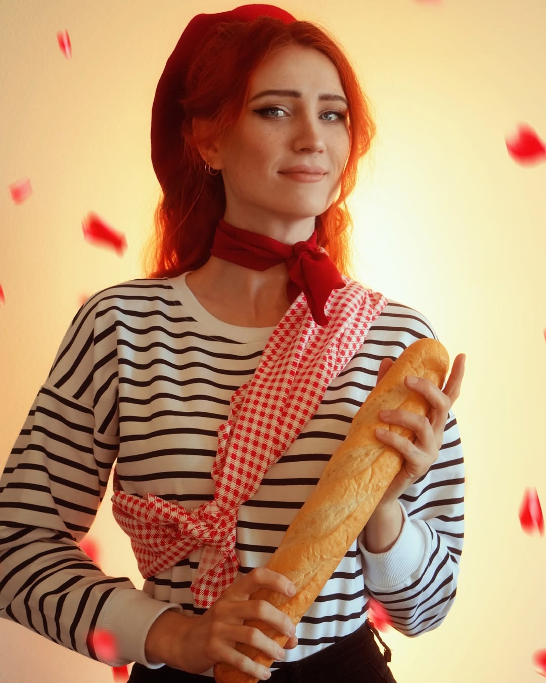 Image 8841704 from Megalcarmen  / Анастасия Эдлин
