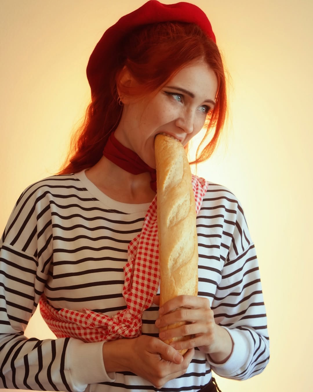 Image 8841705 from Megalcarmen  / Анастасия Эдлин