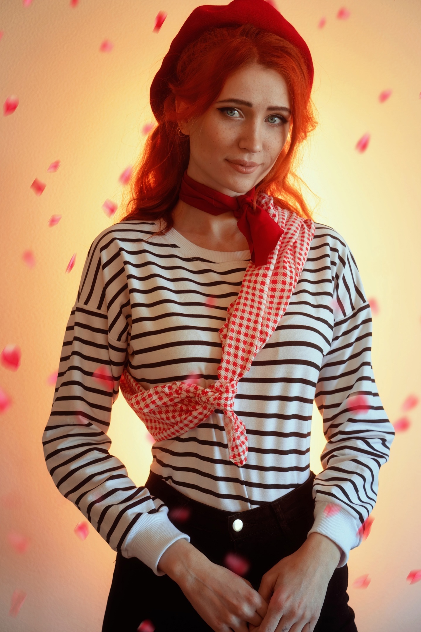 Image 8841706 from Megalcarmen  / Анастасия Эдлин
