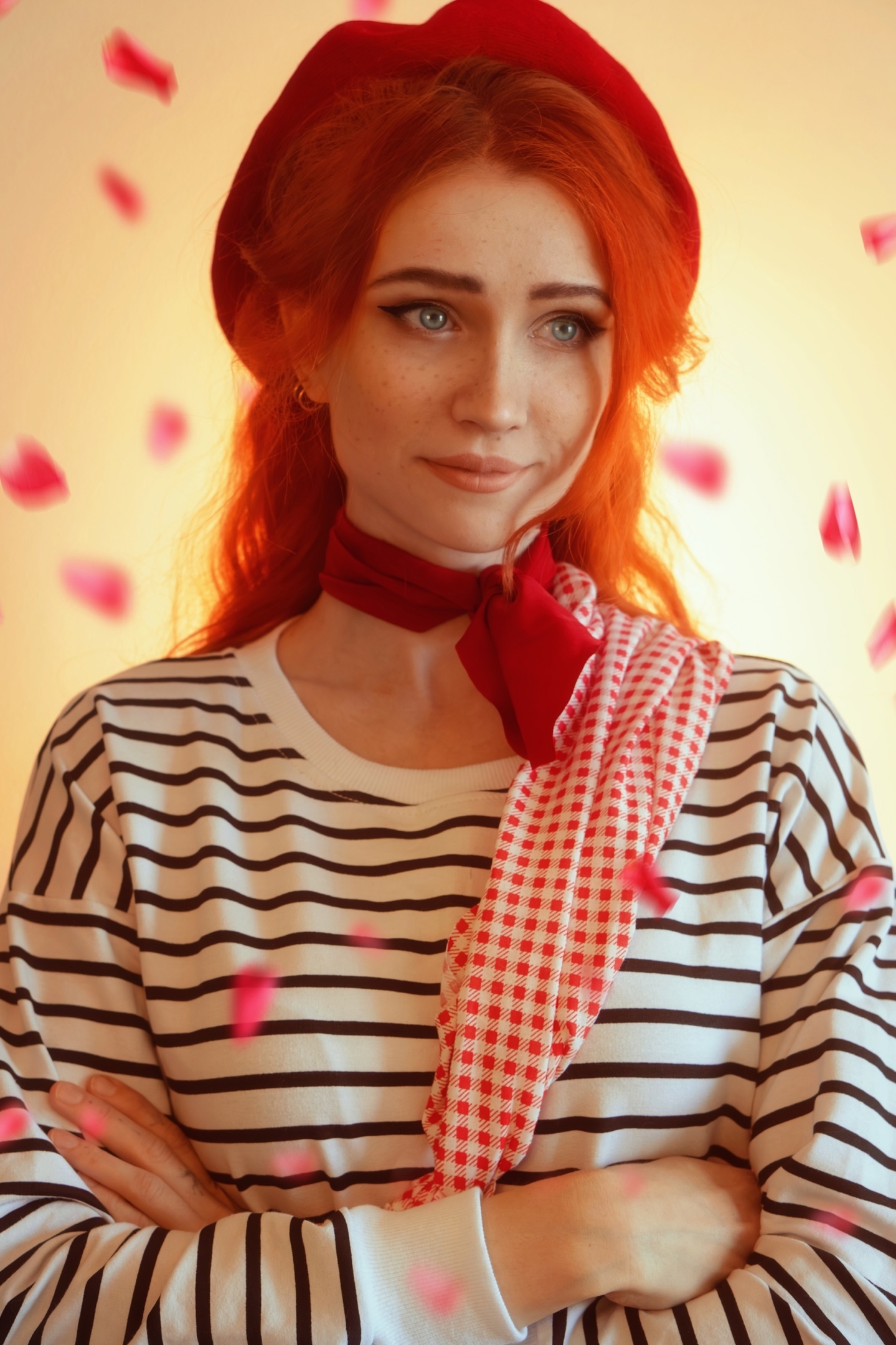 Image 8841707 from Megalcarmen  / Анастасия Эдлин
