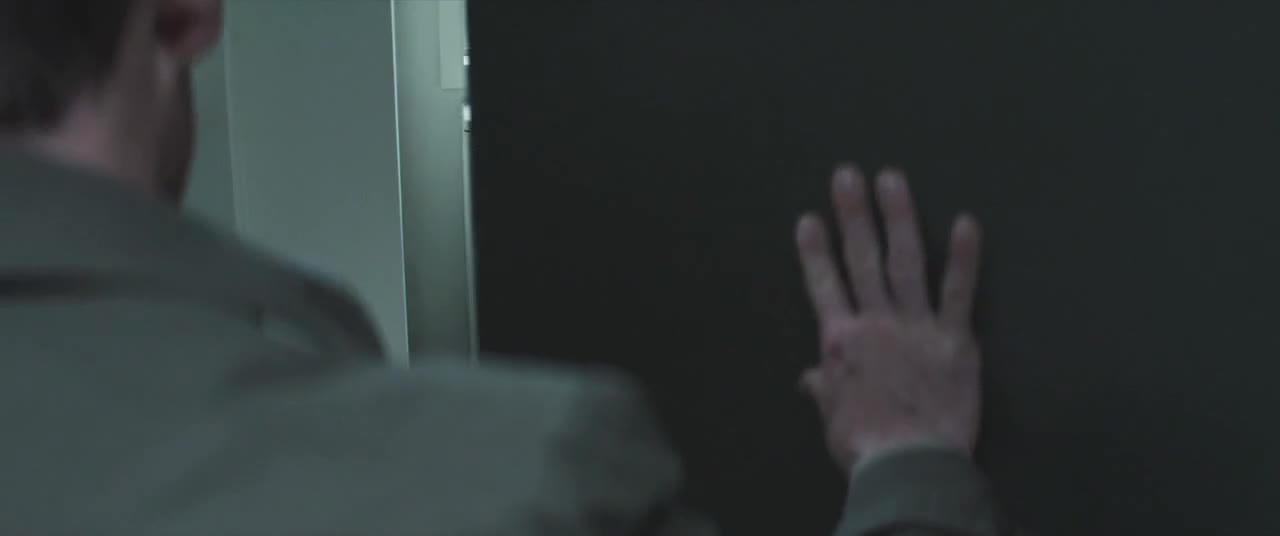 Video 310680 from Emma Watson