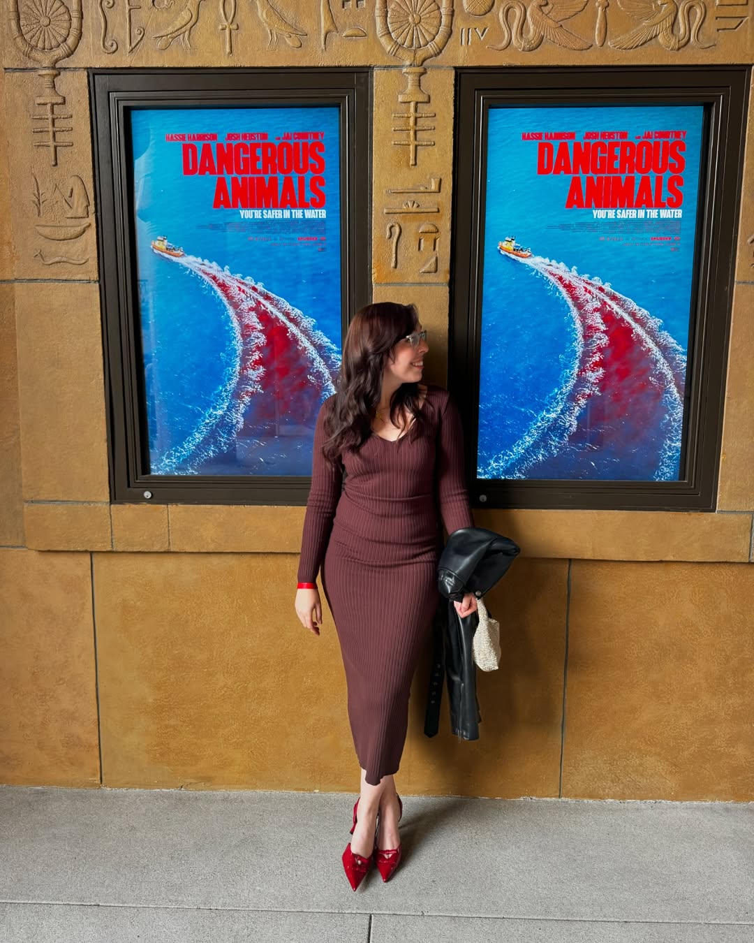 Image 8841944 from Swell Entertainment