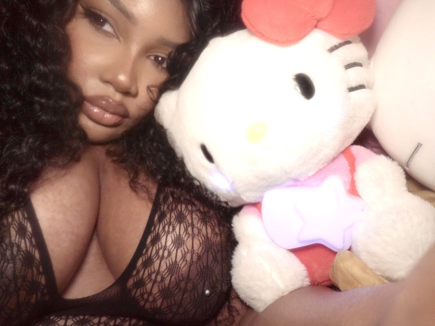 Image 8842040 from Punkythesinger aka punkyxshydemon OF that&#039;s her name