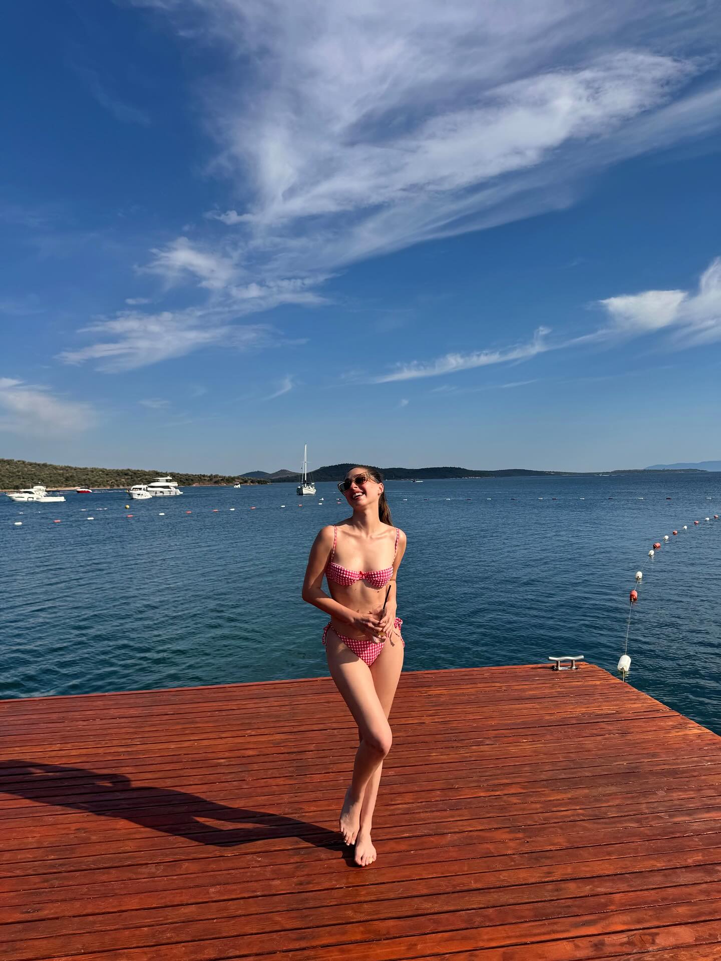 Image 8843603 from Cemre Baysel