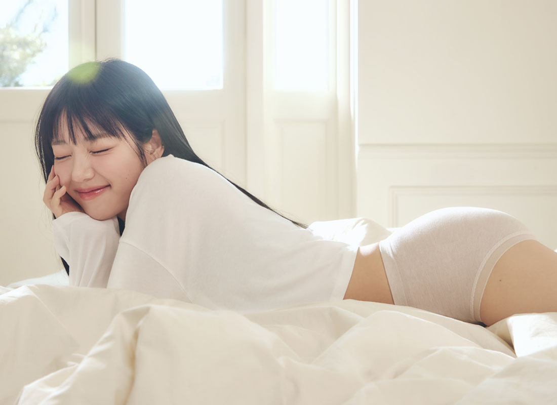 Image 8843702 from Korean Celebrities