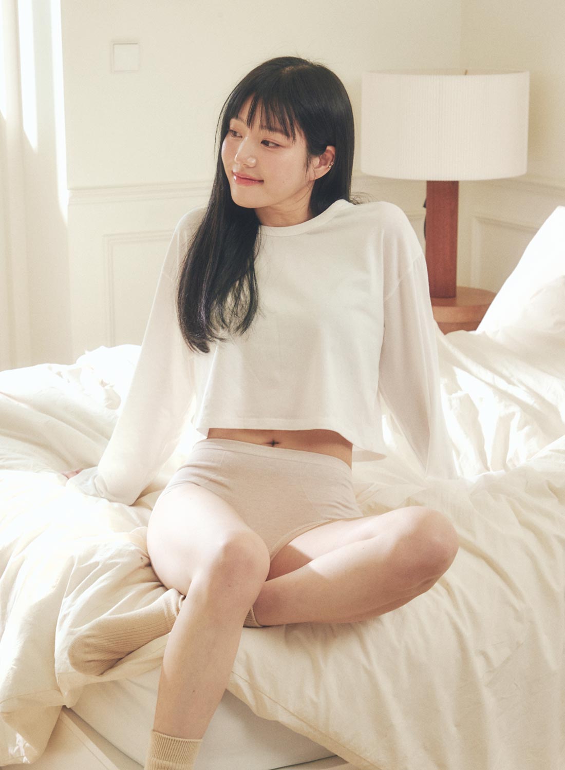 Image 8843703 from Korean Celebrities