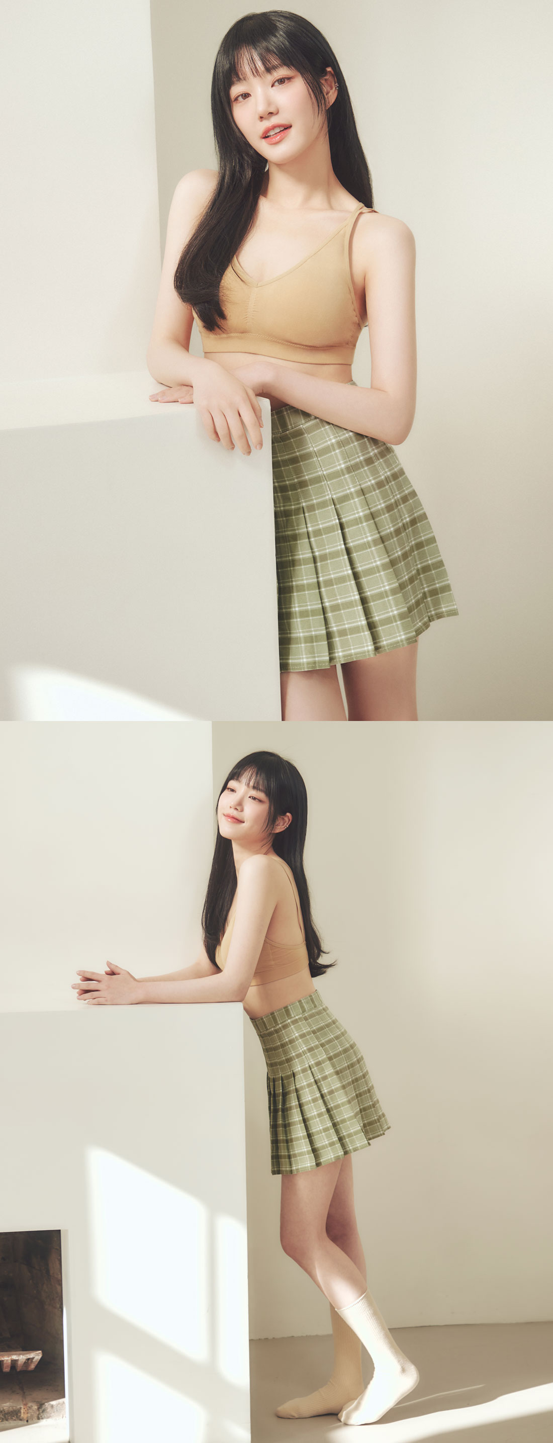 Image 8843704 from Korean Celebrities