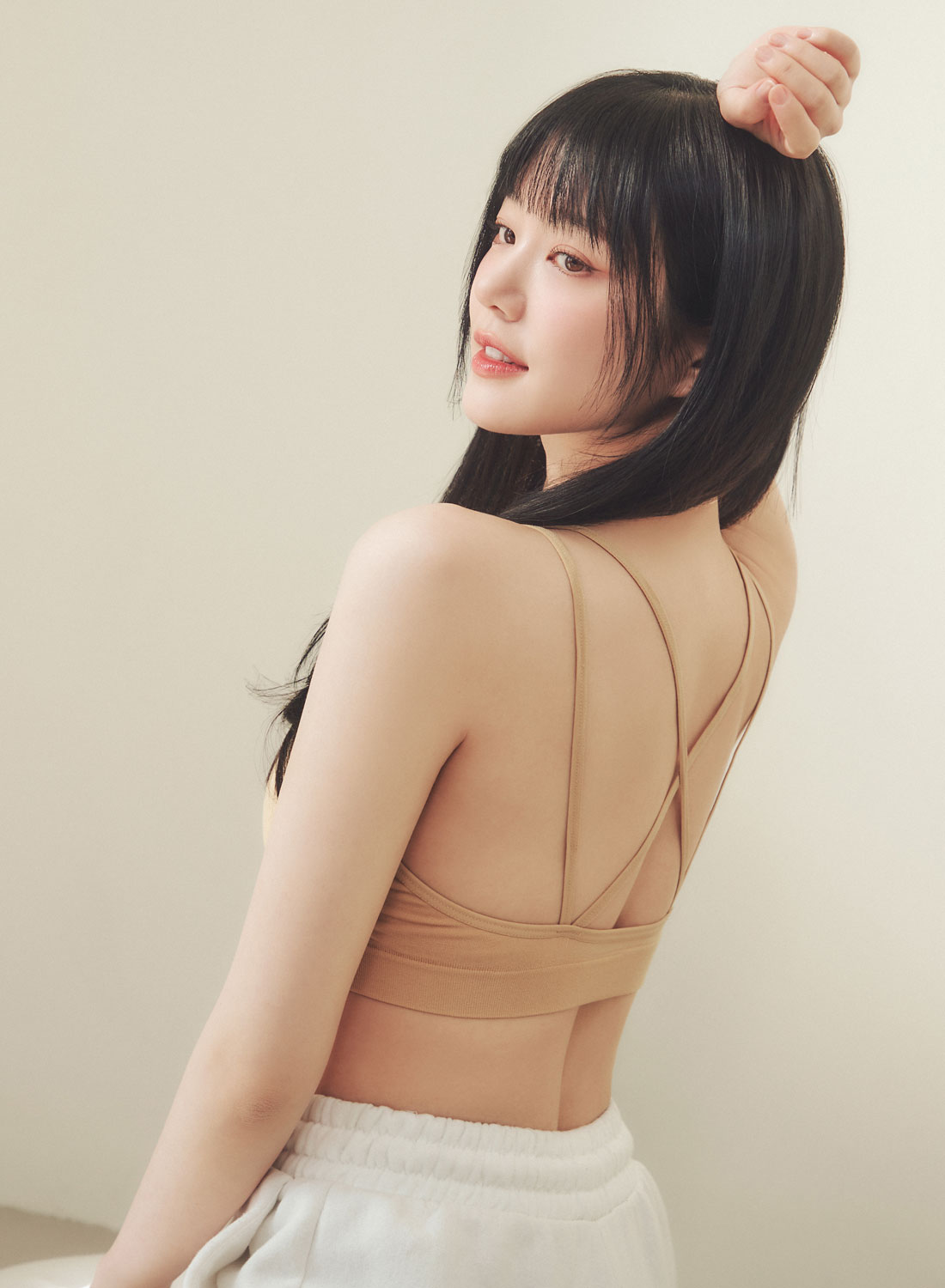 Image 8843705 from Korean Celebrities